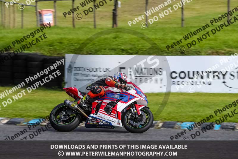 enduro digital images;event digital images;eventdigitalimages;lydden hill;lydden no limits trackday;lydden photographs;lydden trackday photographs;no limits trackdays;peter wileman photography;racing digital images;trackday digital images;trackday photos